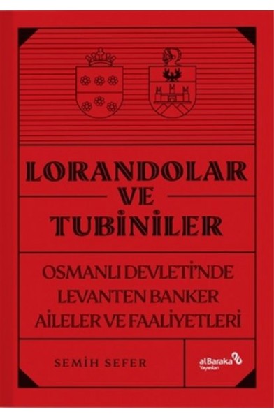 Lorandolar ve Tubiniler