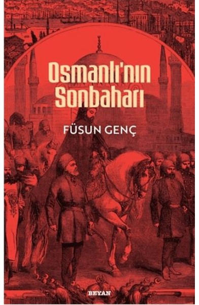 Osmanlı'nın Sonbaharı