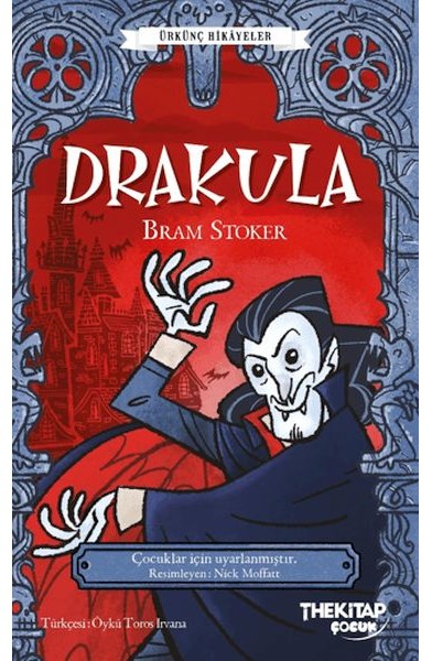 Drakula