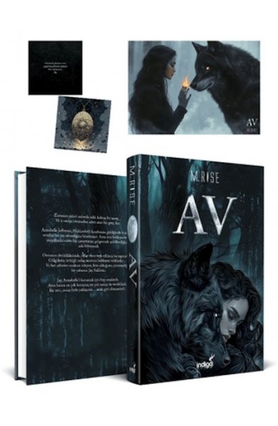 Av