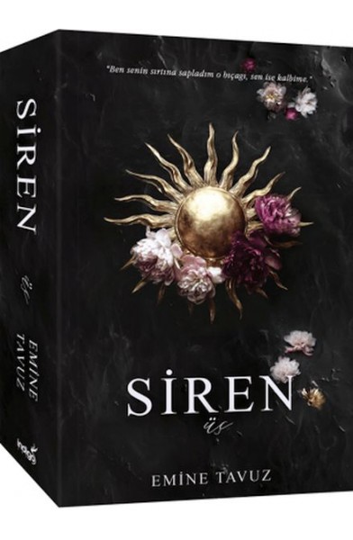 Siren 3