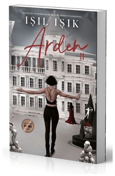 Arden 2