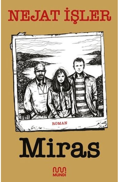 Miras