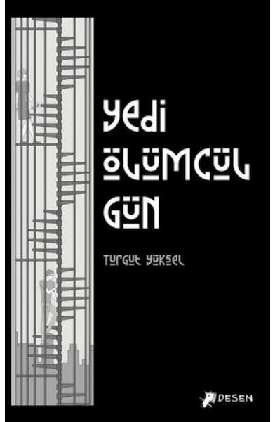Yedi Ölümcül Gün