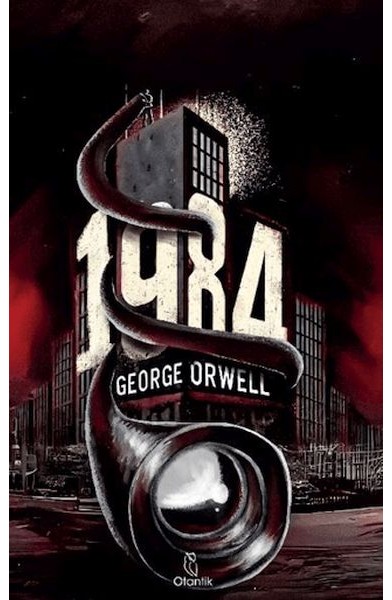 1984