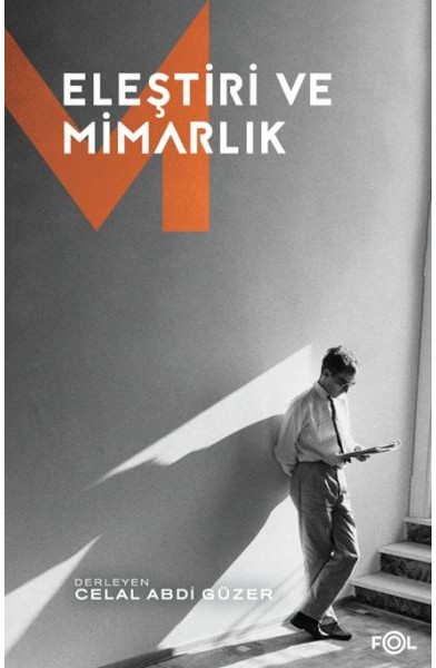 Eleştiri ve Mimarlık
