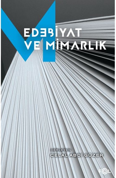 Edebiyat ve Mimarlık