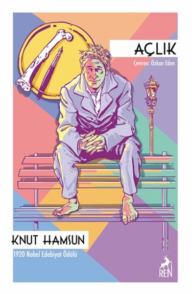 Açlık