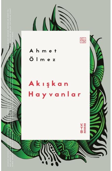Akışkan Hayvanlar