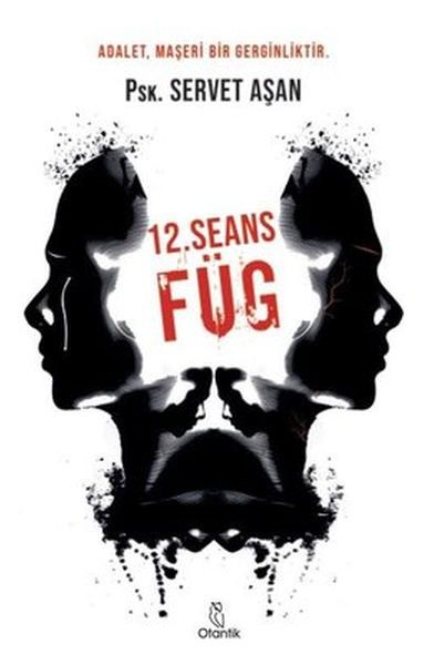 12. Seans Füg