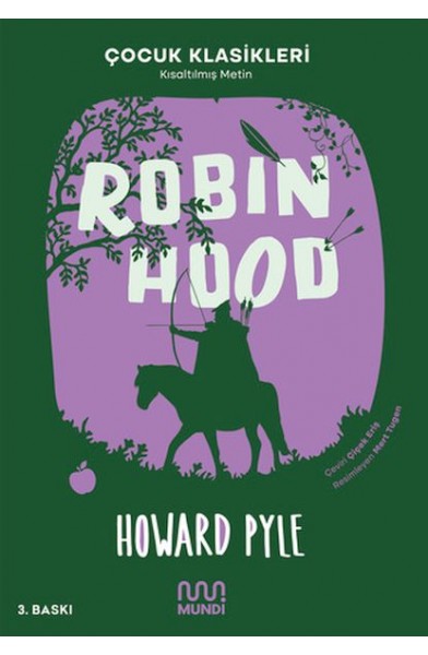 Robin Hood