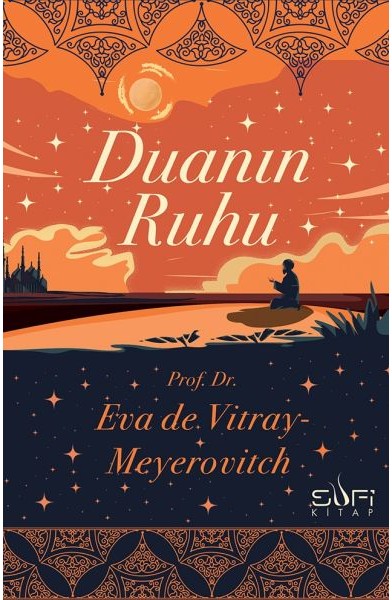 Duanın Ruhu