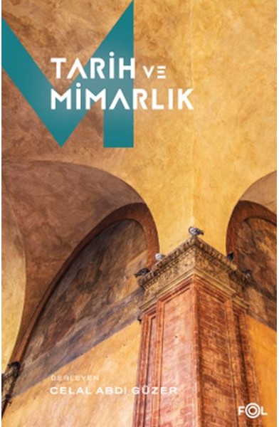 Tarih ve Mimarlık