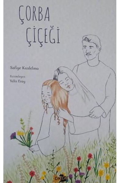 Çorba Çiçeği