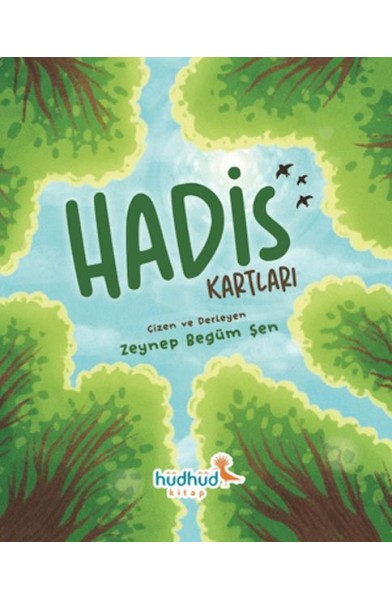 Hadis Kartları