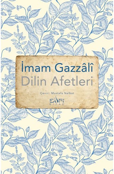 Dilin Afetleri