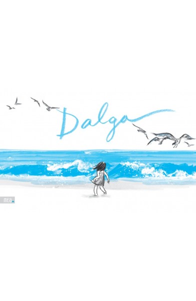 Dalga