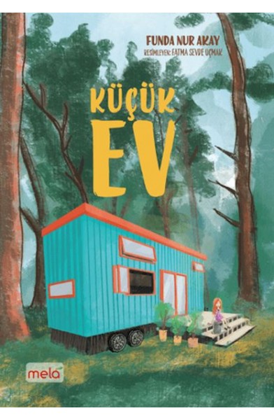 Küçük Ev