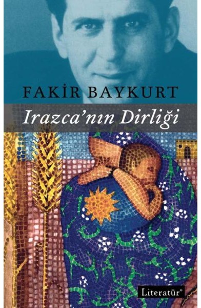 Irazca'nın Dirliği