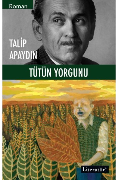 Tütün Yorgunu