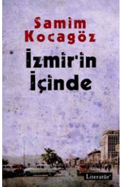 İzmir'in İçinde