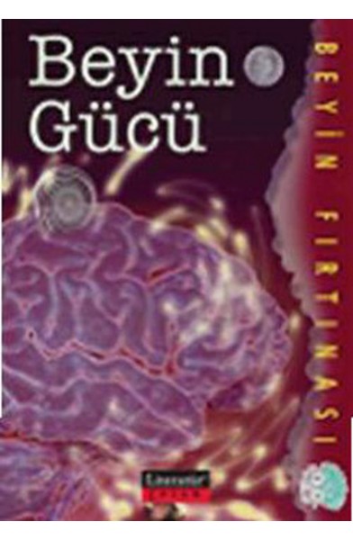 Beyin Gücü / Beyin Fırtınası