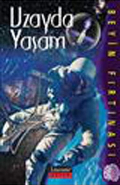 Uzayda Yaşam / Beyin Fırtınası