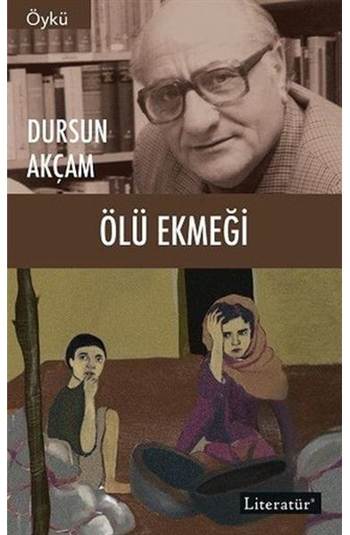 Ölü Ekmeği