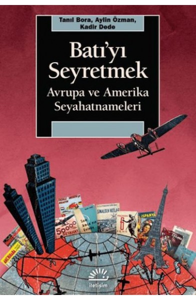 Batı'yı Seyretmek