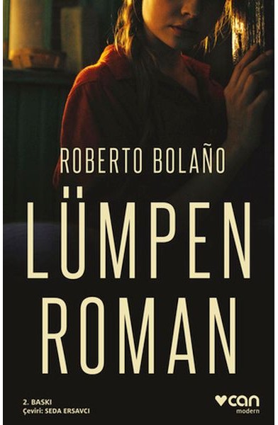 Lümpen Roman