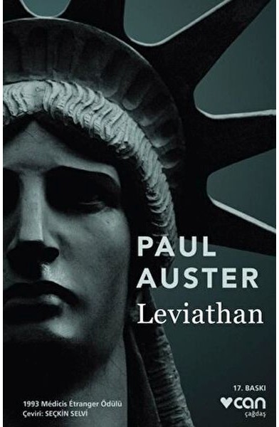 Leviathan