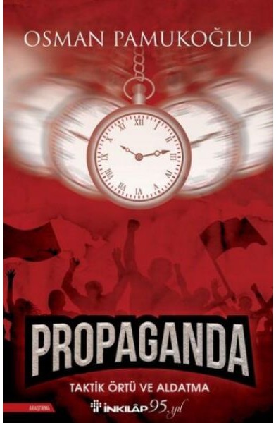 Propaganda