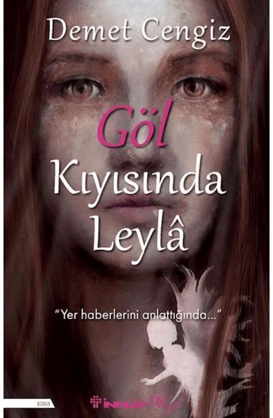 Göl Kıyısında Leyla