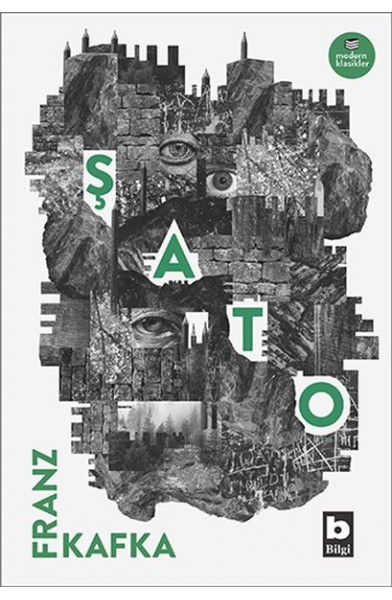 Şato