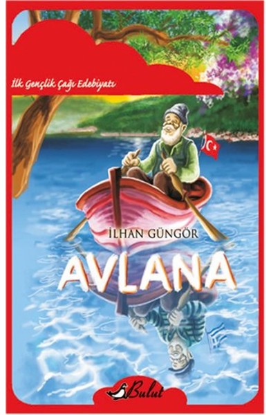 Avlana