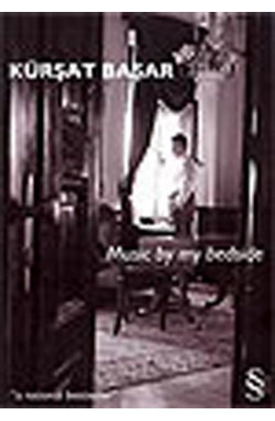 Music By My Bedsıde