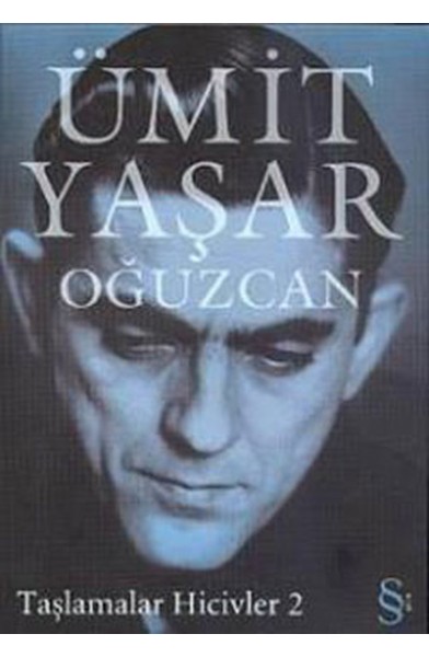 Taşlamalar Hicivler-2