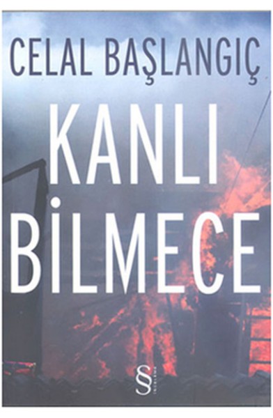 Kanlı Bilmece