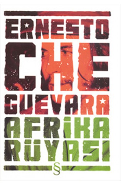 Afrika Rüyası