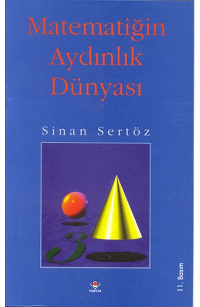 Matematiğin Aydınlık Dünyası