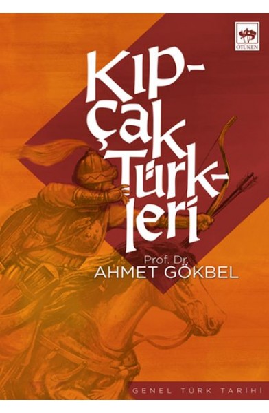 Kıpçak Türkleri