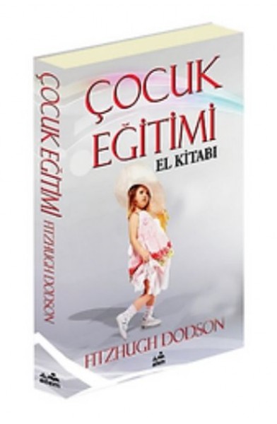 Çocuk Eğitimi El Kitabı