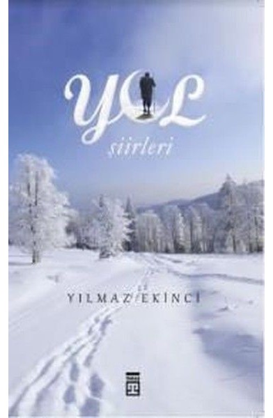 Yol Şiirleri