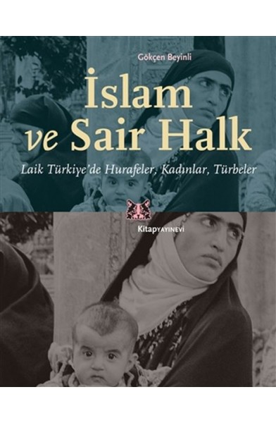İslam ve Sair Halk
