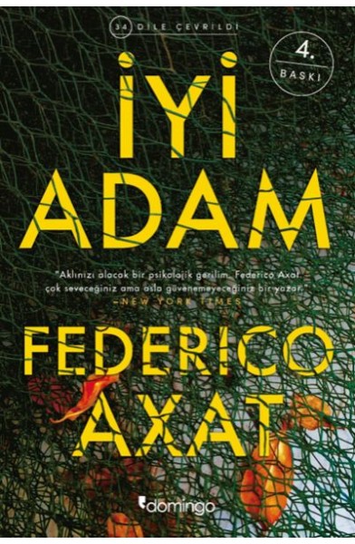 İyi Adam