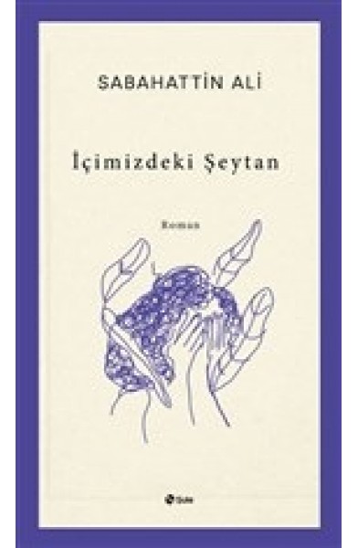 İçimizdeki Şeytan