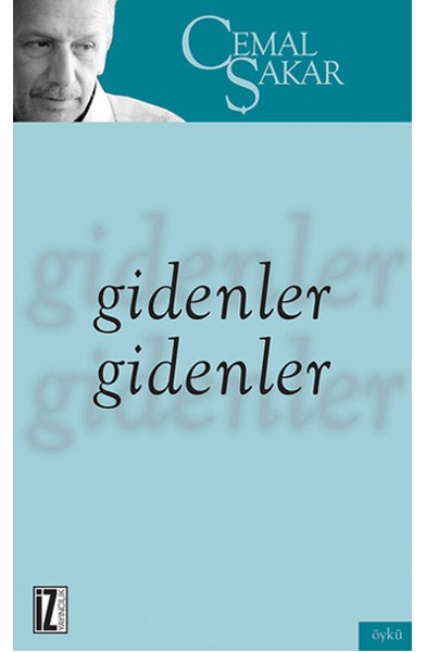 Gidenler Gidenler