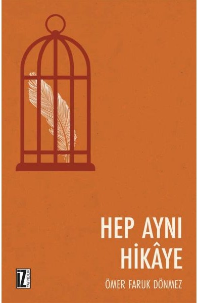 Hep Aynı Hikaye
