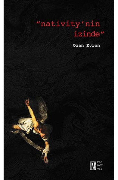 Nativity'nin İzinde