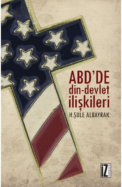 ABD'de Din-Devlet İlişkileri